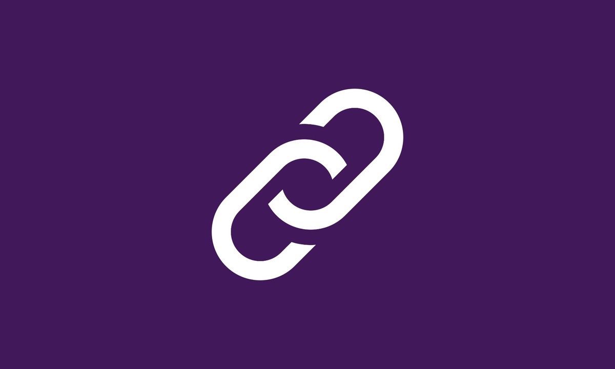 Love Thy Neighbour; Why Linking Out Is Important