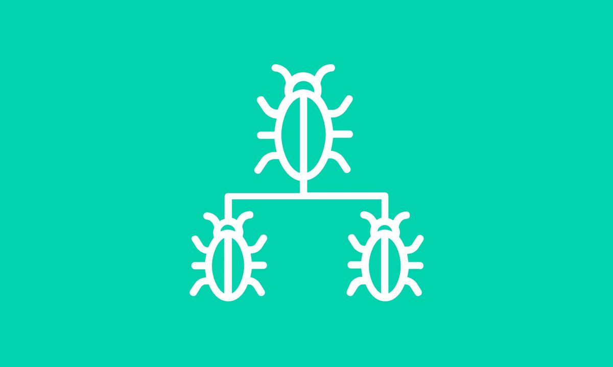 SEO Annihilation! Avoiding Guest Post Spam