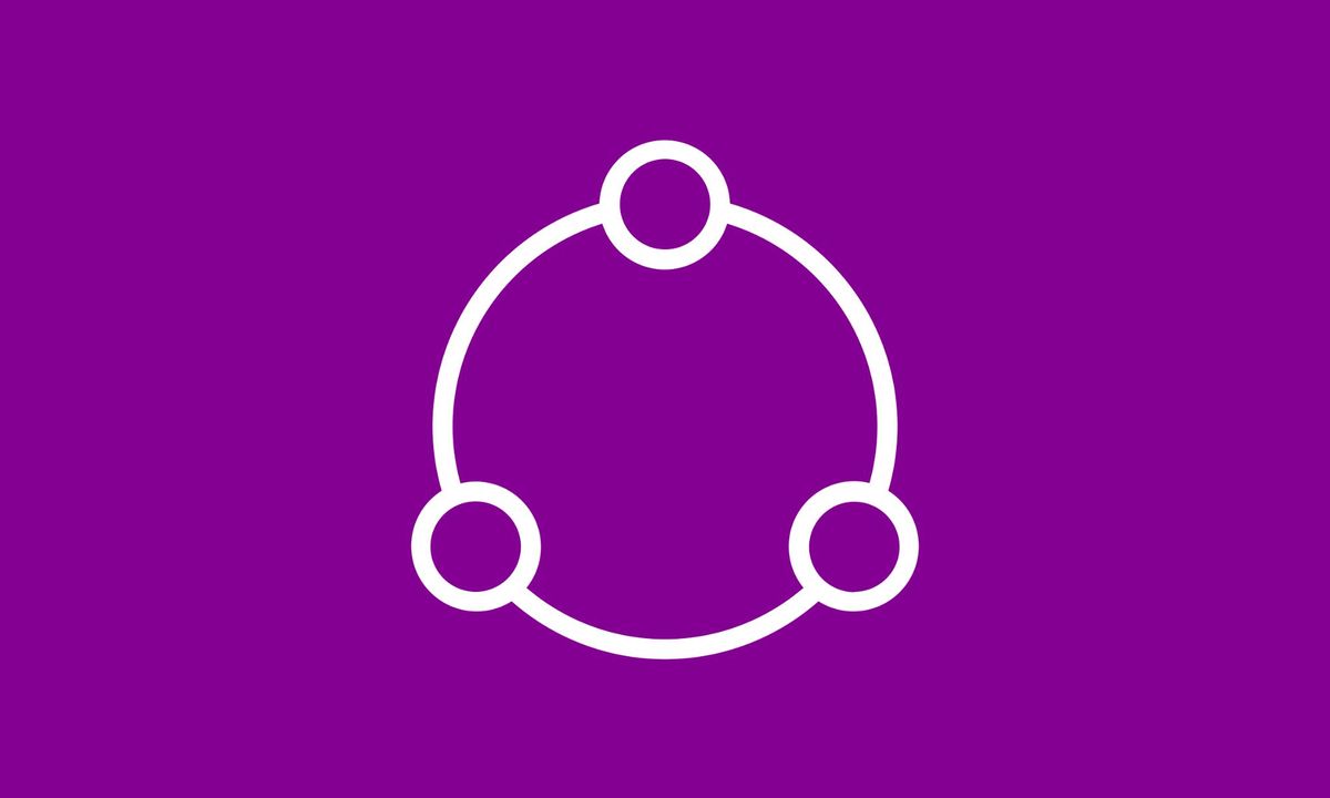 8 Reasons Why You're Not Getting Referral Traffic