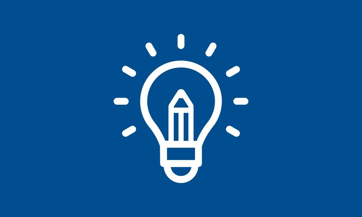 12 Sensational Content Marketing Ideas For Boring Industries