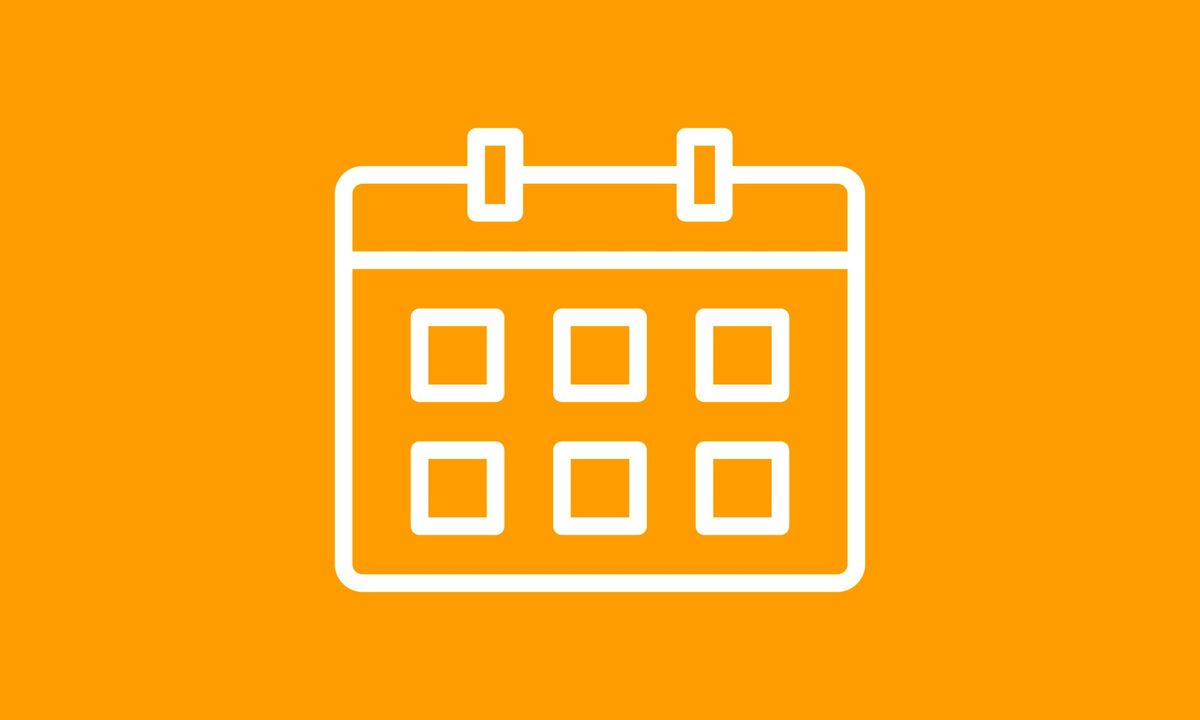 How eCommerce Brands Can Increase Site Traffic in 90 Days (Without Spending Thousands on Ads)