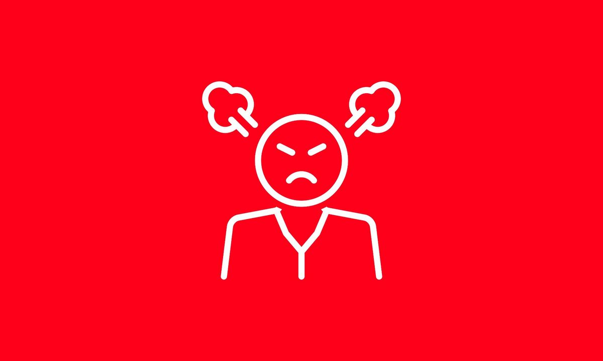 The Problem With Digital Marketing