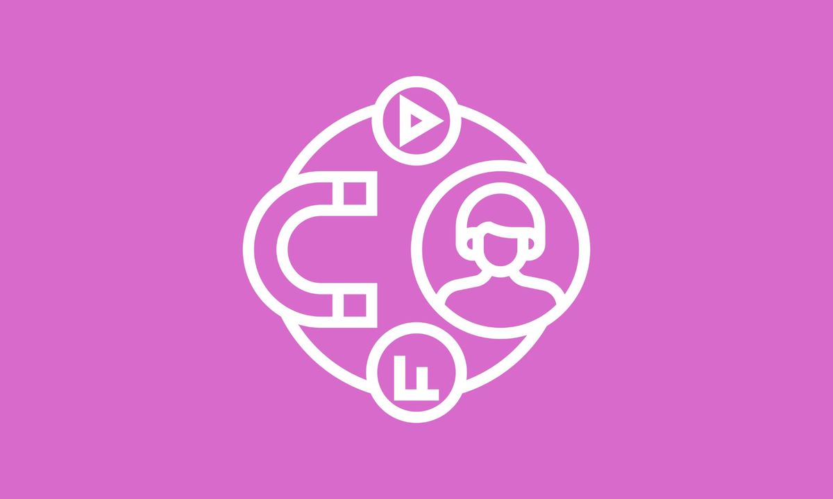 Inbound Marketing: Why It's Essential and How to Set Up for 2025