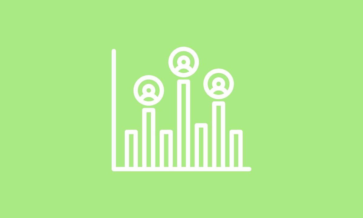 You Might Not Need More Traffic… Here’s Why
