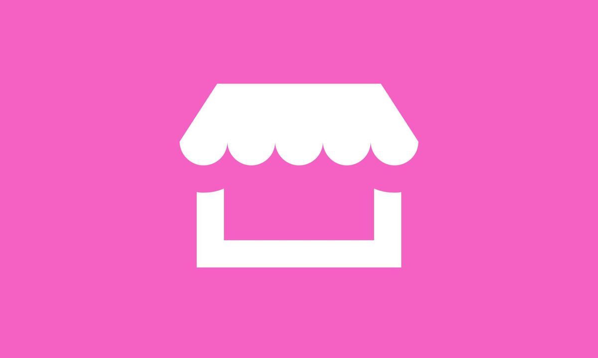 The Secret to Product Descriptions That Convert