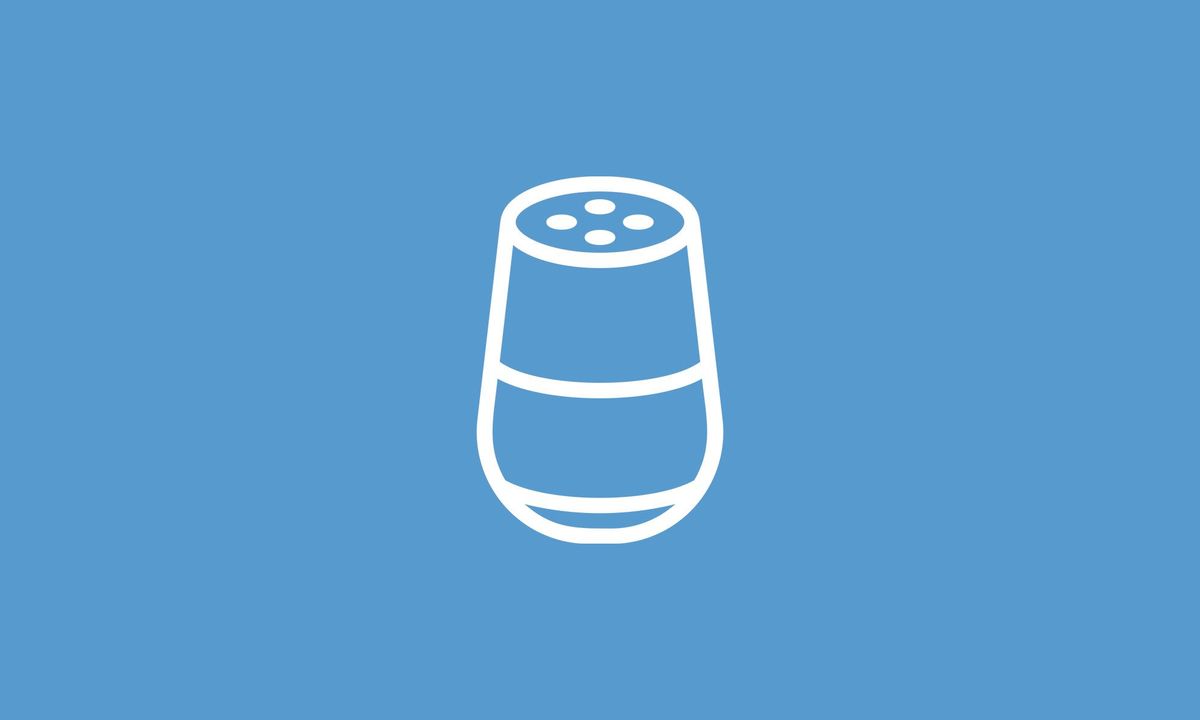 Voice Search Optimisation: 5 Tips for Getting Your Blog to Stand Out