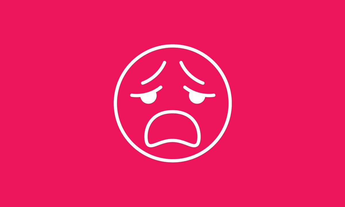 Why You Should Stop Micromanaging Your Marketing Agency or Marketing Team