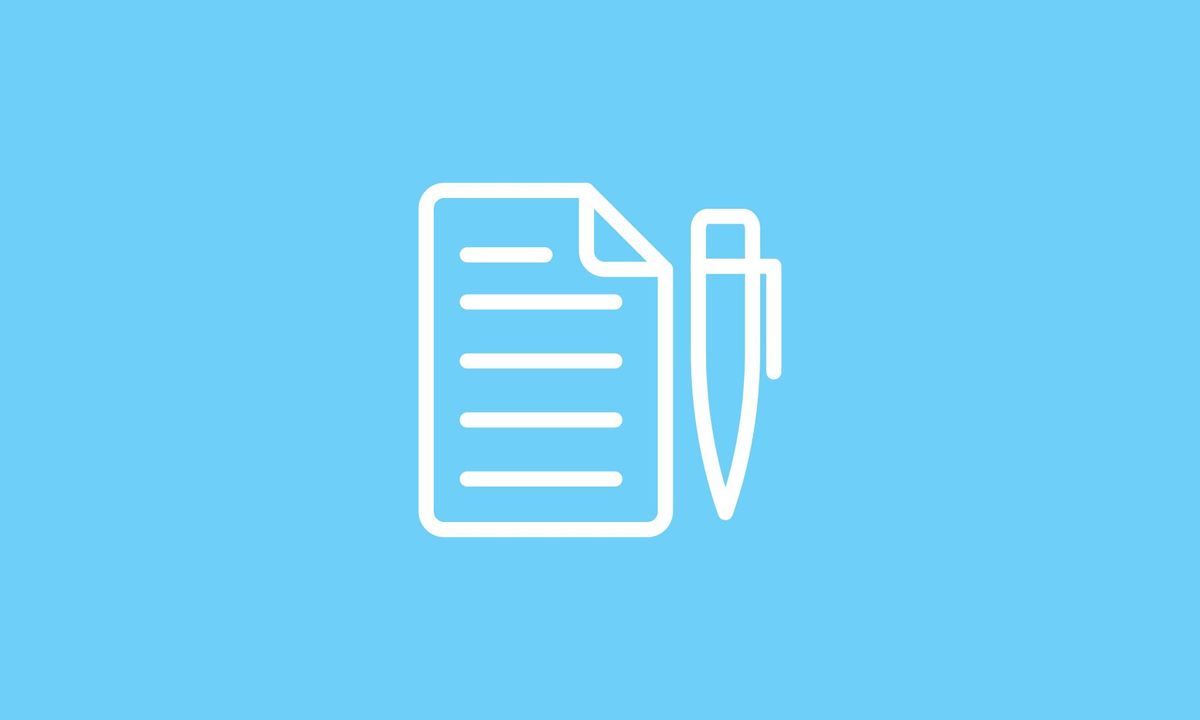 Content Development: The Ultimate Guide
