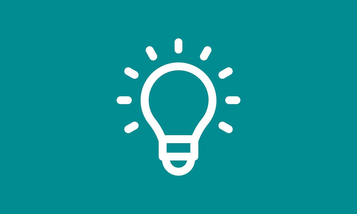 11 Free and Low-Cost Marketing Strategy Ideas for Any Business