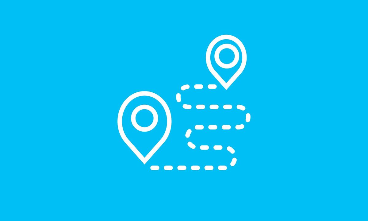 Small & Medium Business Marketing: The Ultimate Roadmap to Success in 2025