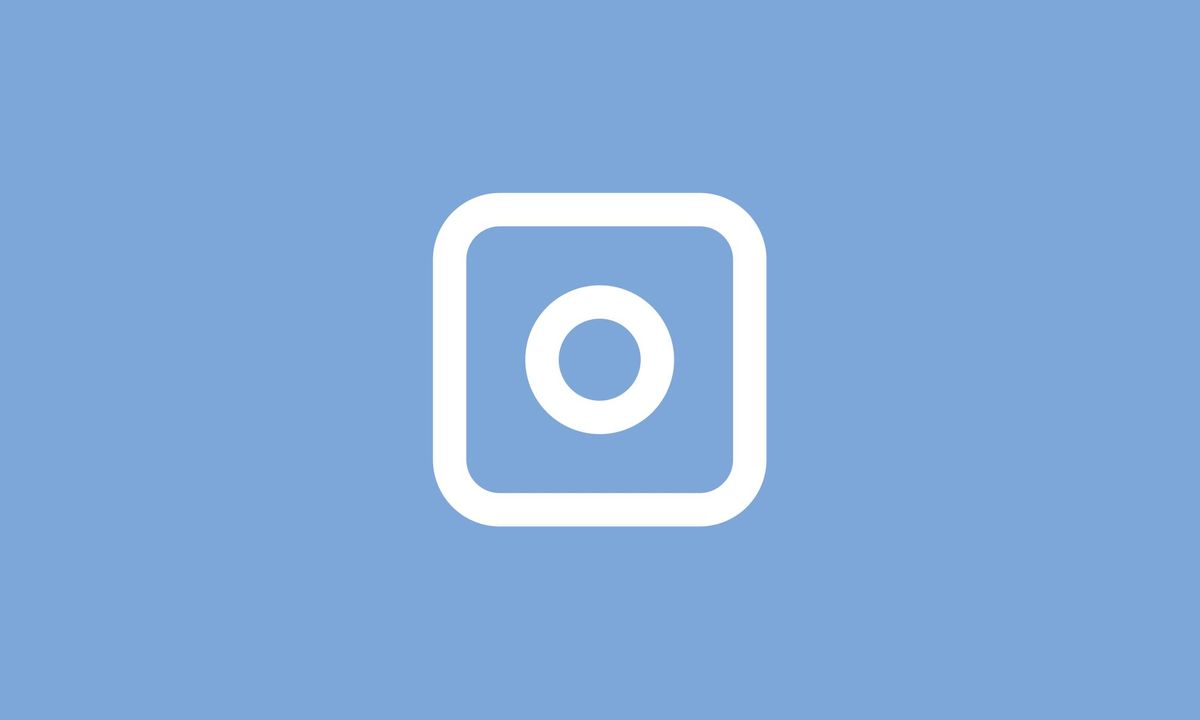 How to Run an Instagram Competition: Ultimate Guide for 2025