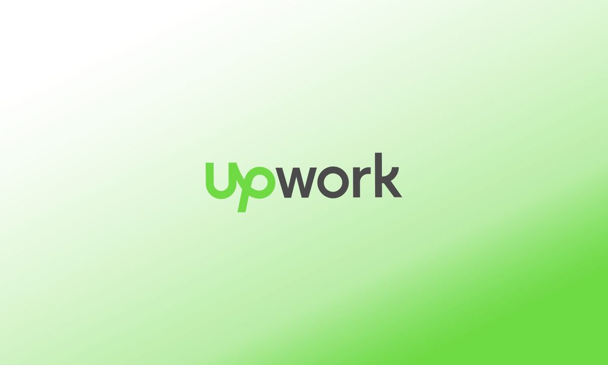 Leveraging AI: 6 Ways Freelancers Can Enhance Their Workflow