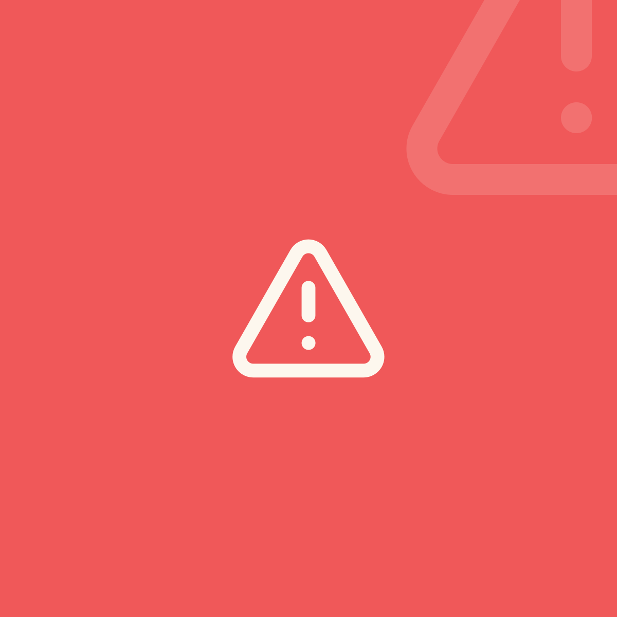 The long-term SEO risks of AI-generated content
