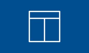 Top 4 FREE WordPress SEO Plugins You Need To Try