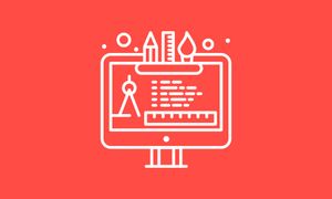 Designing for Mobile First: Reasons, Challenges and Strategies