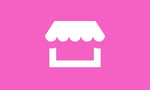 The Secret to Product Descriptions That Convert