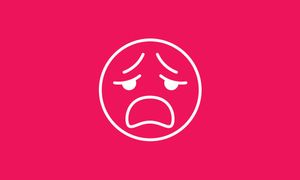 Why You Should Stop Micromanaging Your Marketing Agency or Marketing Team