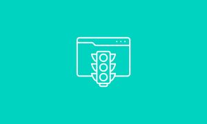 11 Best Traffic Sources for Affiliate Marketing