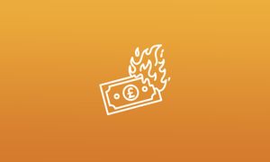 Testing Isn’t a Gamble - It’s How You STOP Gambling With Budgets