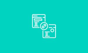 Internal Linking Audit: A Step-by-Step Guide