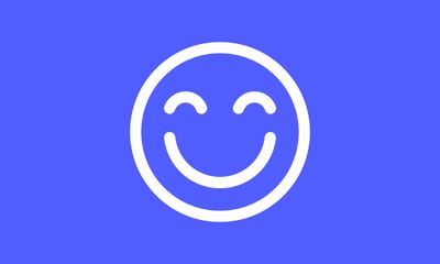 Can Social Media Increase Customer Happiness?