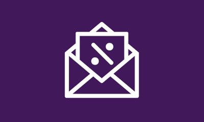 Top Email Marketing Growth Hacks for 2025