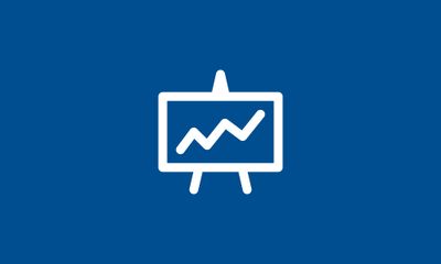 Six Simple Growth Hack Tips to Drive Your Business into Hyper-growth
