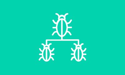 SEO Annihilation! Avoiding Guest Post Spam