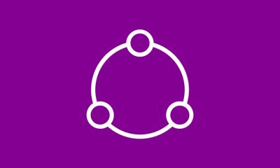 8 Reasons Why You're Not Getting Referral Traffic