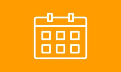 How eCommerce Brands Can Increase Site Traffic in 90 Days (Without Spending Thousands on Ads)