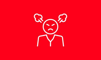 The Problem With Digital Marketing