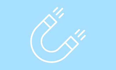 How to Start Your Inbound Marketing Strategy in 2025