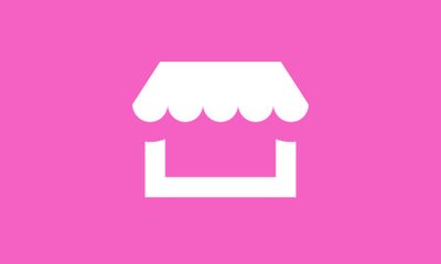 The Secret to Product Descriptions That Convert