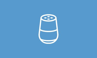 Voice Search Optimisation: 5 Tips for Getting Your Blog to Stand Out