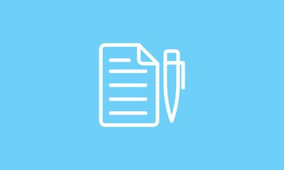 Content Development: The Ultimate Guide
