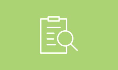 Content Research: The Ultimate Guide