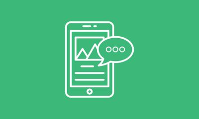 Content Strategy for Mobile: Ultimate Guide