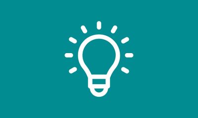 11 FREE and Low-Cost Marketing Strategy Ideas for Any Business