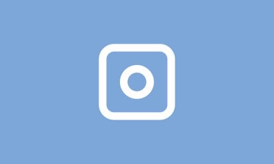 How to Run an Instagram Competition: Ultimate Guide for 2025
