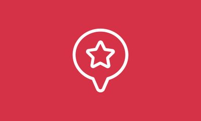 Affiliate Marketing SEO: Tips, Steps, Techniques for 2025