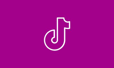 TikTok Affiliate Marketing: The Ultimate Guide to Short-Form Video Monetisation for 2025