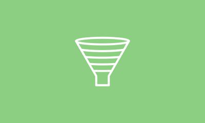 How to Build a Profitable Affiliate Marketing Sales Funnel