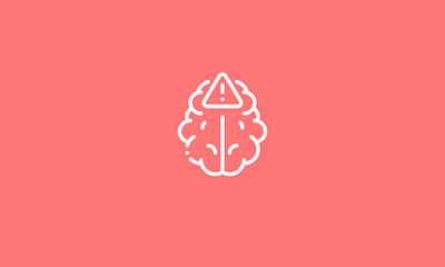 AI is Making Marketers Lazy,  and it’s Killing Creativity
