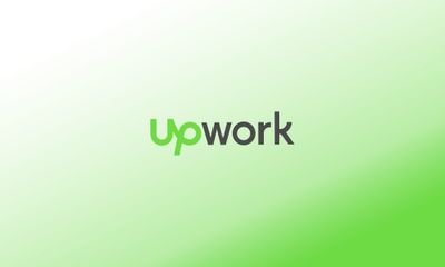 Leveraging AI: 6 Ways Freelancers Can Enhance Their Workflow