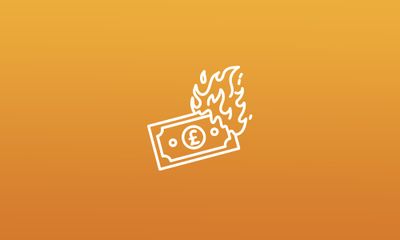 Testing Isn’t a Gamble - It’s How You STOP Gambling With Budgets