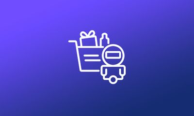 The eCommerce Revolution: When AI Agents Start Doing the Shopping