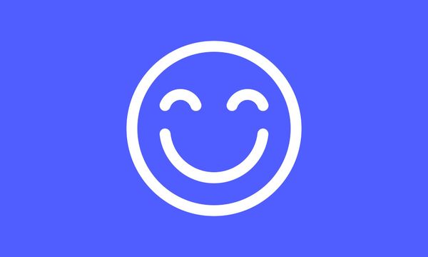 Can Social Media Increase Customer Happiness?