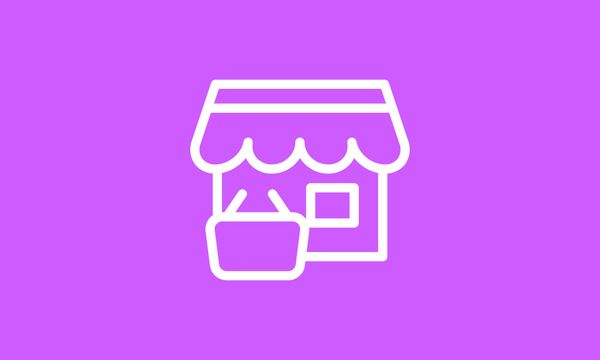 Everything You Need to Know for eCommerce Success in 2025