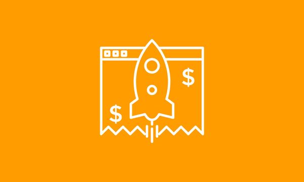 An Introduction to eCommerce Growth Hacking