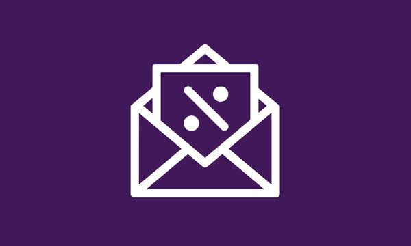 Top Email Marketing Growth Hacks for 2025